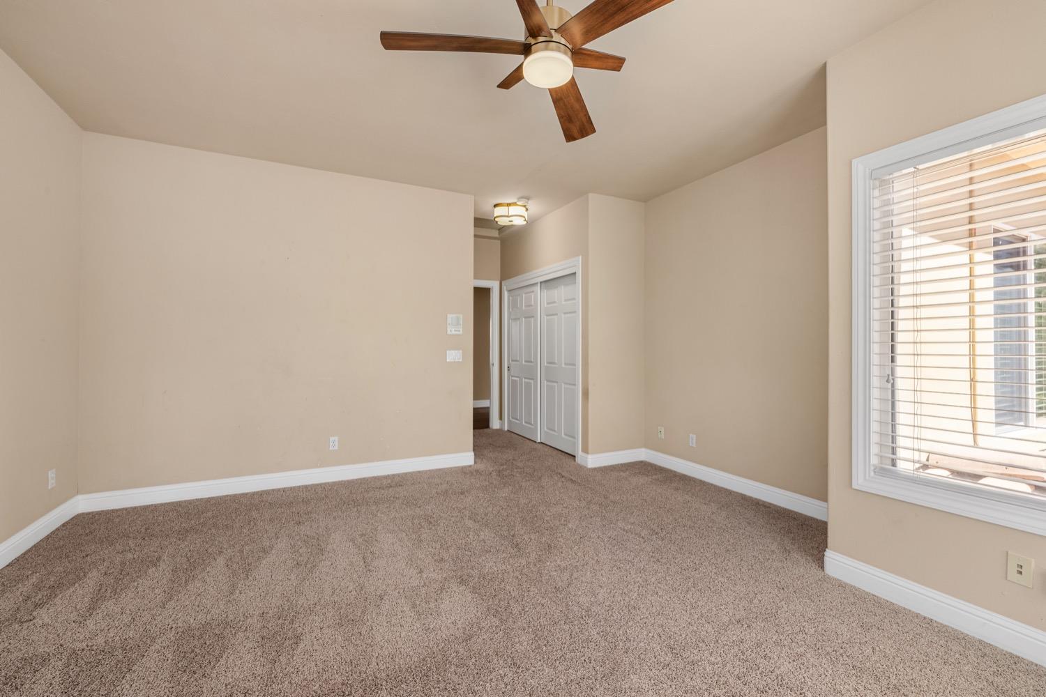 Cedar Ridge Drive, Granite Bay, California image 35