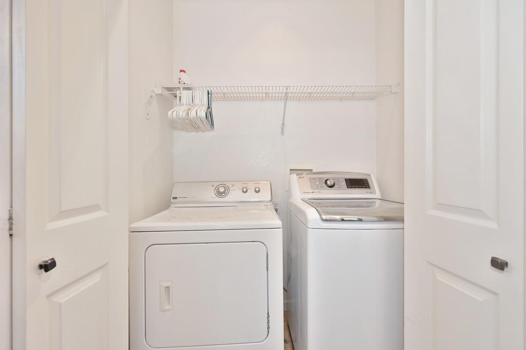 Detail Gallery Image 27 of 57 For 9577 Arcada Ct, Elk Grove,  CA 95624 - 3 Beds | 2 Baths