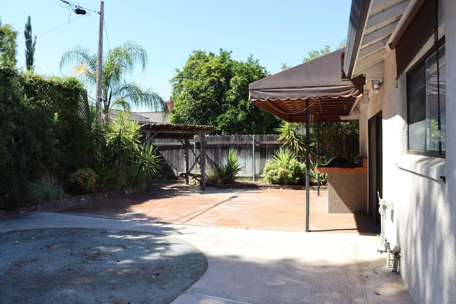 George Lane, Roseville, California image 27