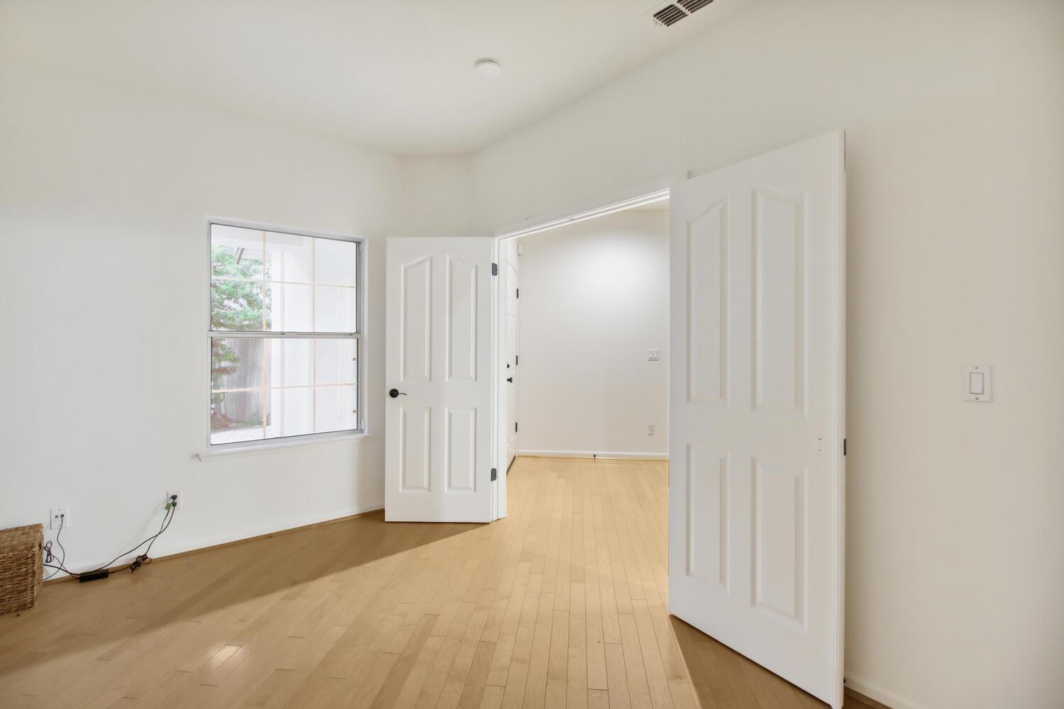 Detail Gallery Image 24 of 52 For 3837 Alegre Way, Davis,  CA 95618 - 3 Beds | 2 Baths