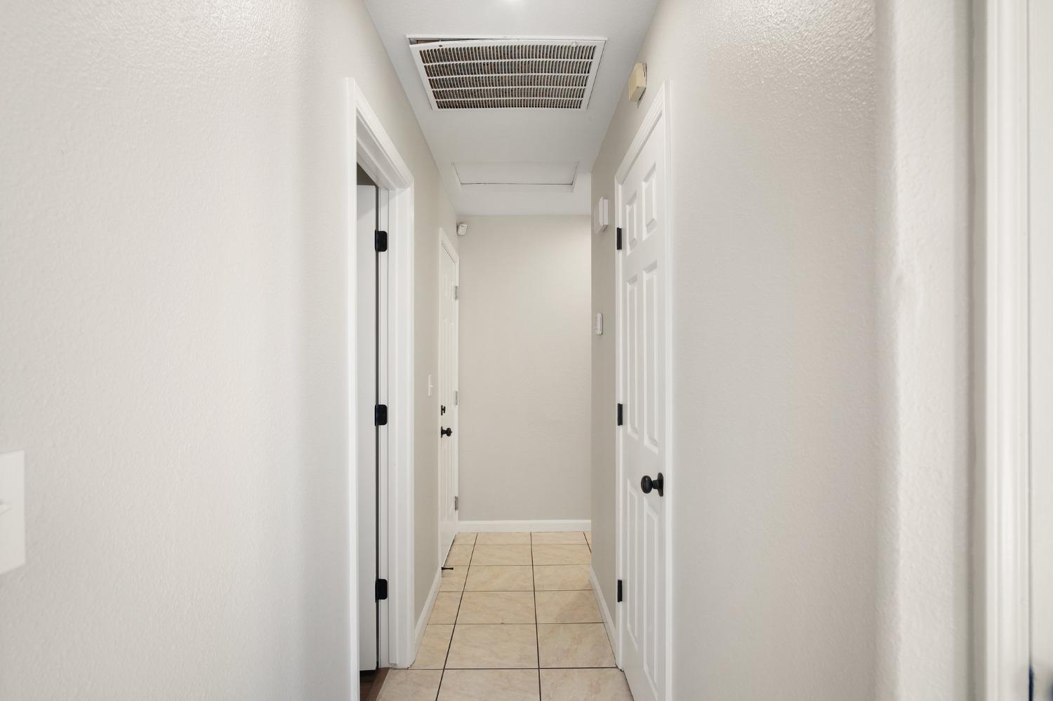Brahms Way, Modesto, California image 14