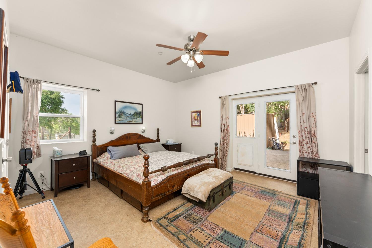 Detail Gallery Image 72 of 99 For 2710 Boulder Ln, Placerville,  CA 95667 - 4 Beds | 3 Baths