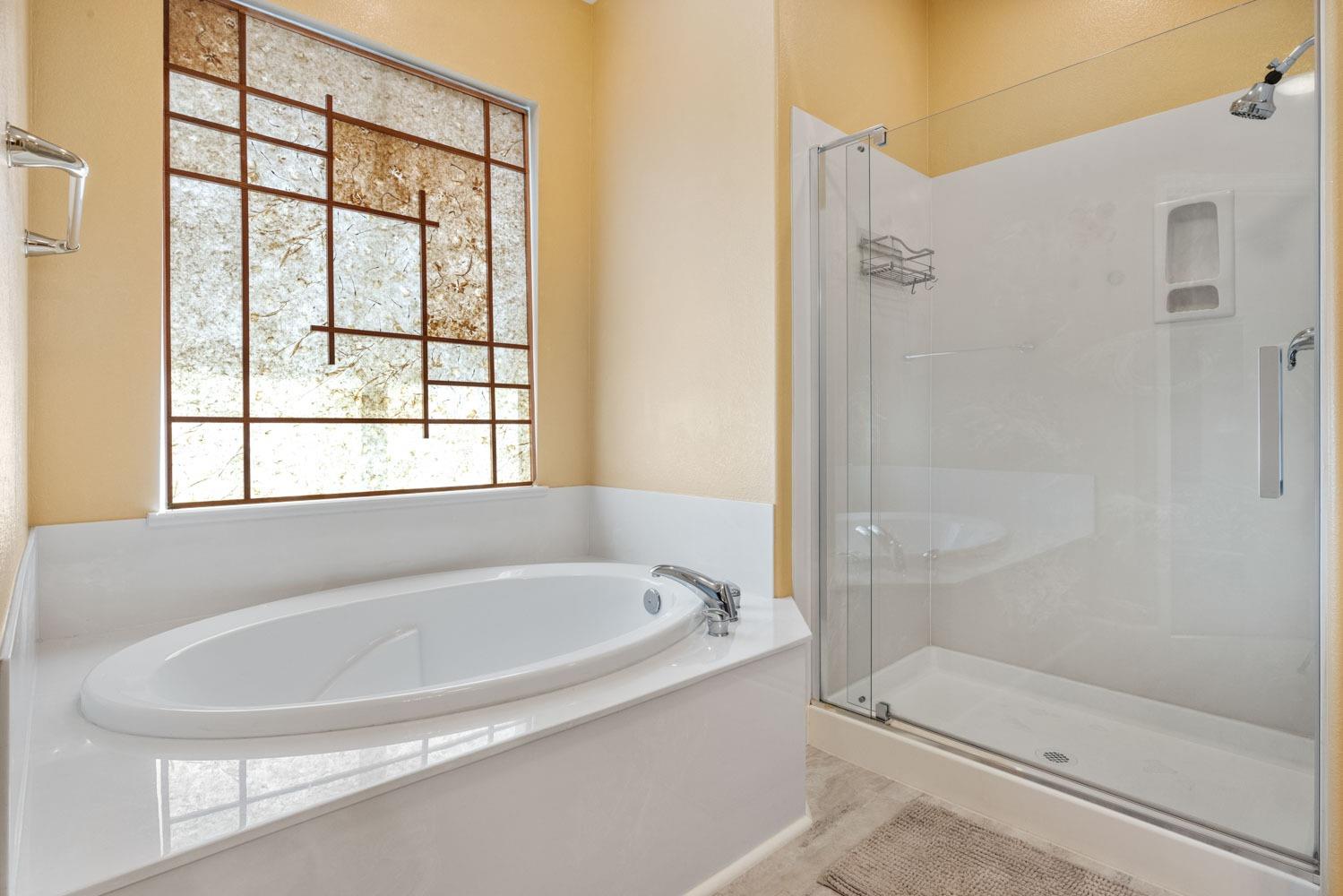 Detail Gallery Image 36 of 55 For 1700 Imshu Ct, Hughson,  CA 95326 - 3 Beds | 2 Baths