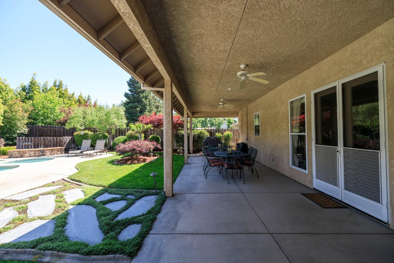 Detail Gallery Image 63 of 77 For 11325 Wild Oak Dr, Oakdale,  CA 95361 - 4 Beds | 2/1 Baths
