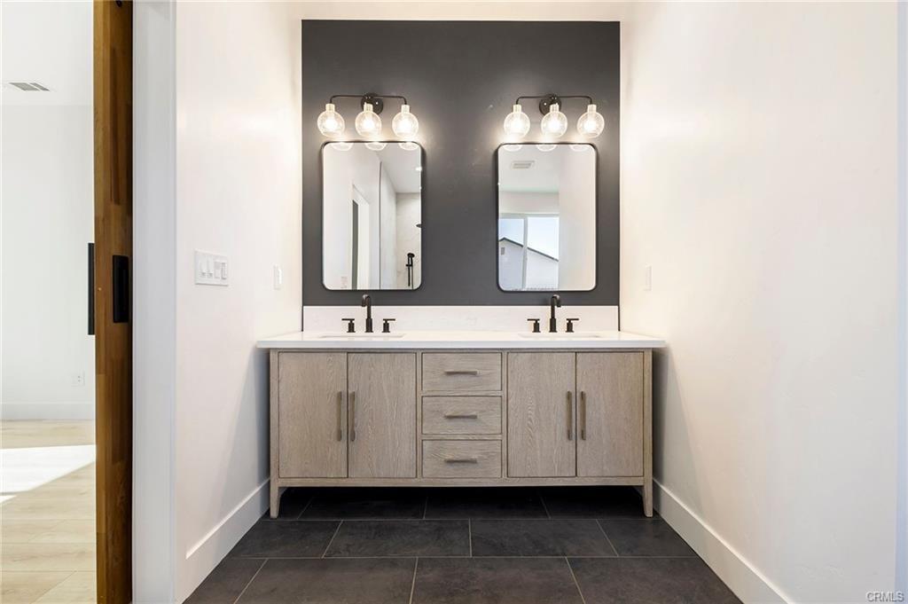 Detail Gallery Image 21 of 41 For 6779 Matell Rd, Paradise,  CA 95969 - 3 Beds | 2/1 Baths