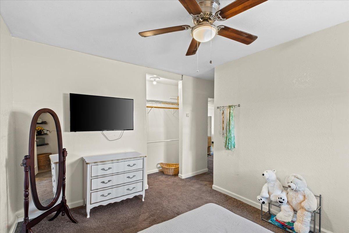 Detail Gallery Image 41 of 54 For 231 Poplar Ave, Manteca,  CA 95336 - 3 Beds | 2 Baths