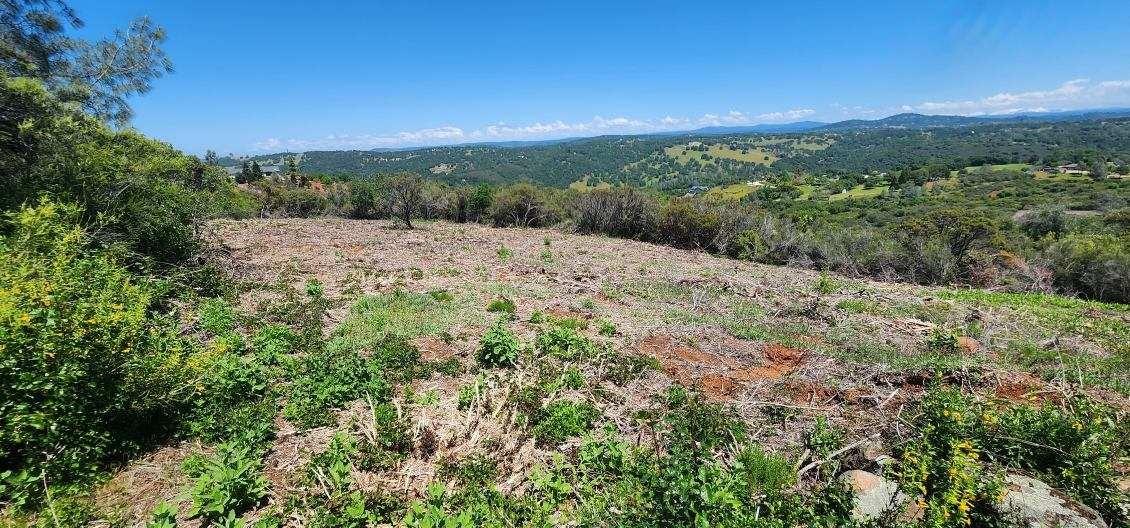 Detail Gallery Image 18 of 24 For 6 Jurgens Rd, Rescue,  CA 95672 - – Beds | – Baths