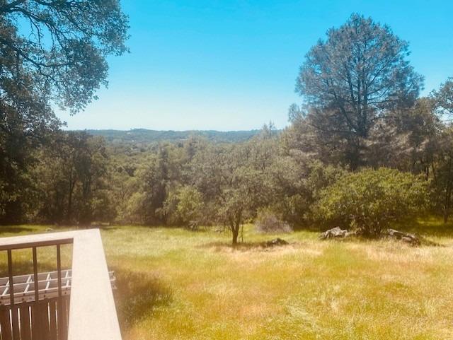 Artesia Road, Shingle Springs, California image 28