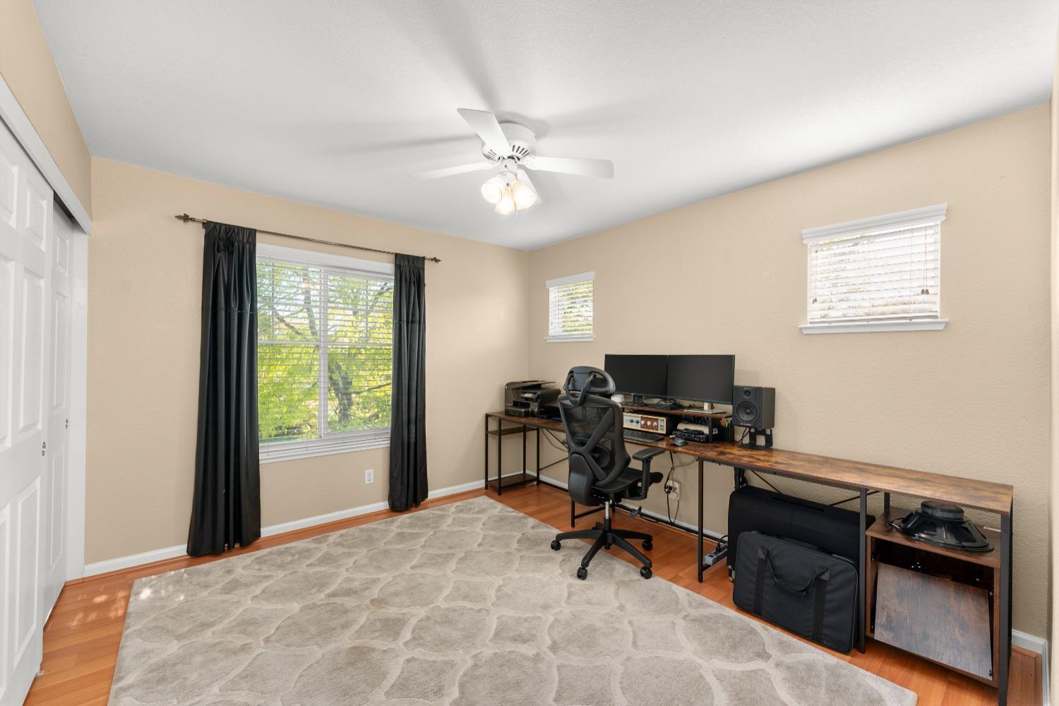 Rosado Drive, El Dorado Hills, California image 45