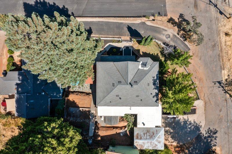 Detail Gallery Image 75 of 75 For 102 Pleasant St, Colfax,  CA 95713 - 4 Beds | 3 Baths