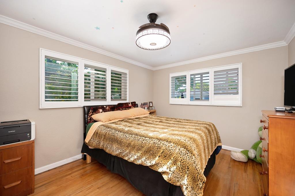 Detail Gallery Image 35 of 60 For 1402 Louise Ave, Modesto,  CA 95350 - 3 Beds | 3 Baths