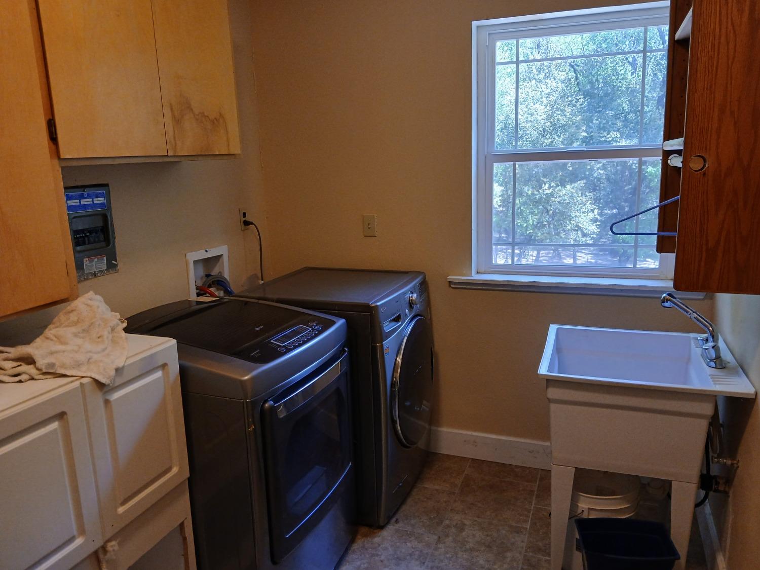 Detail Gallery Image 56 of 60 For 16890 Wilderness Way, Jackson,  CA 95642 - 3 Beds | 3 Baths