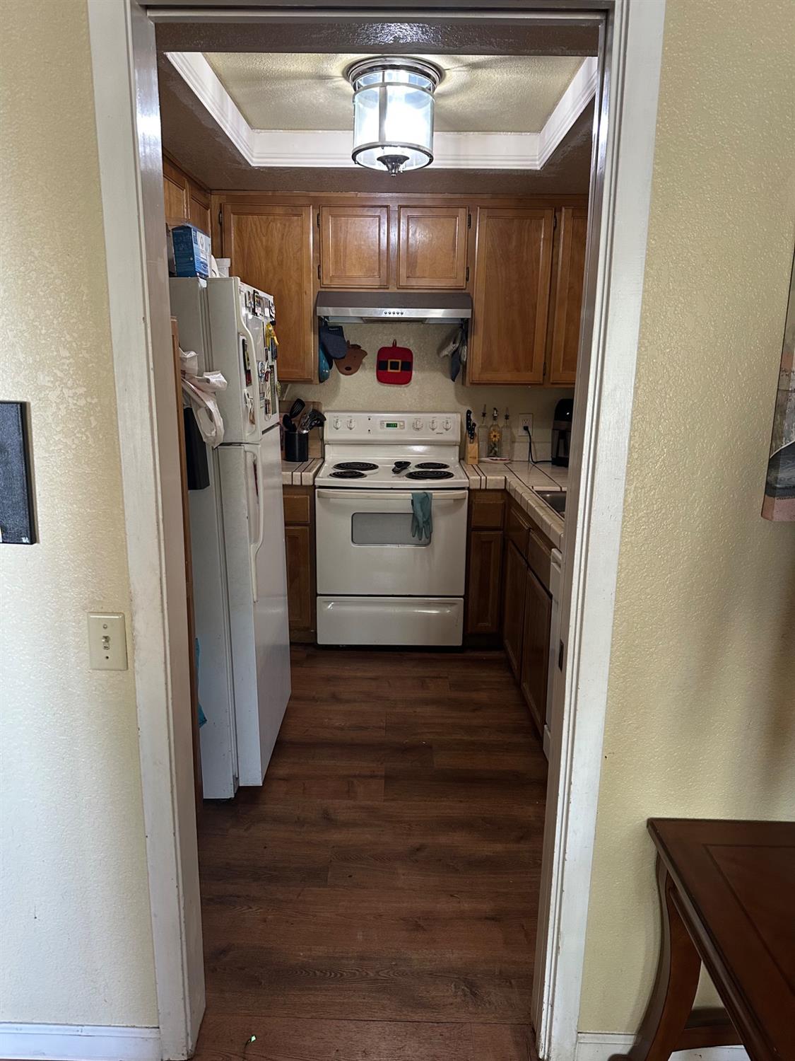 Hurley Way #12, Sacramento, California image 14