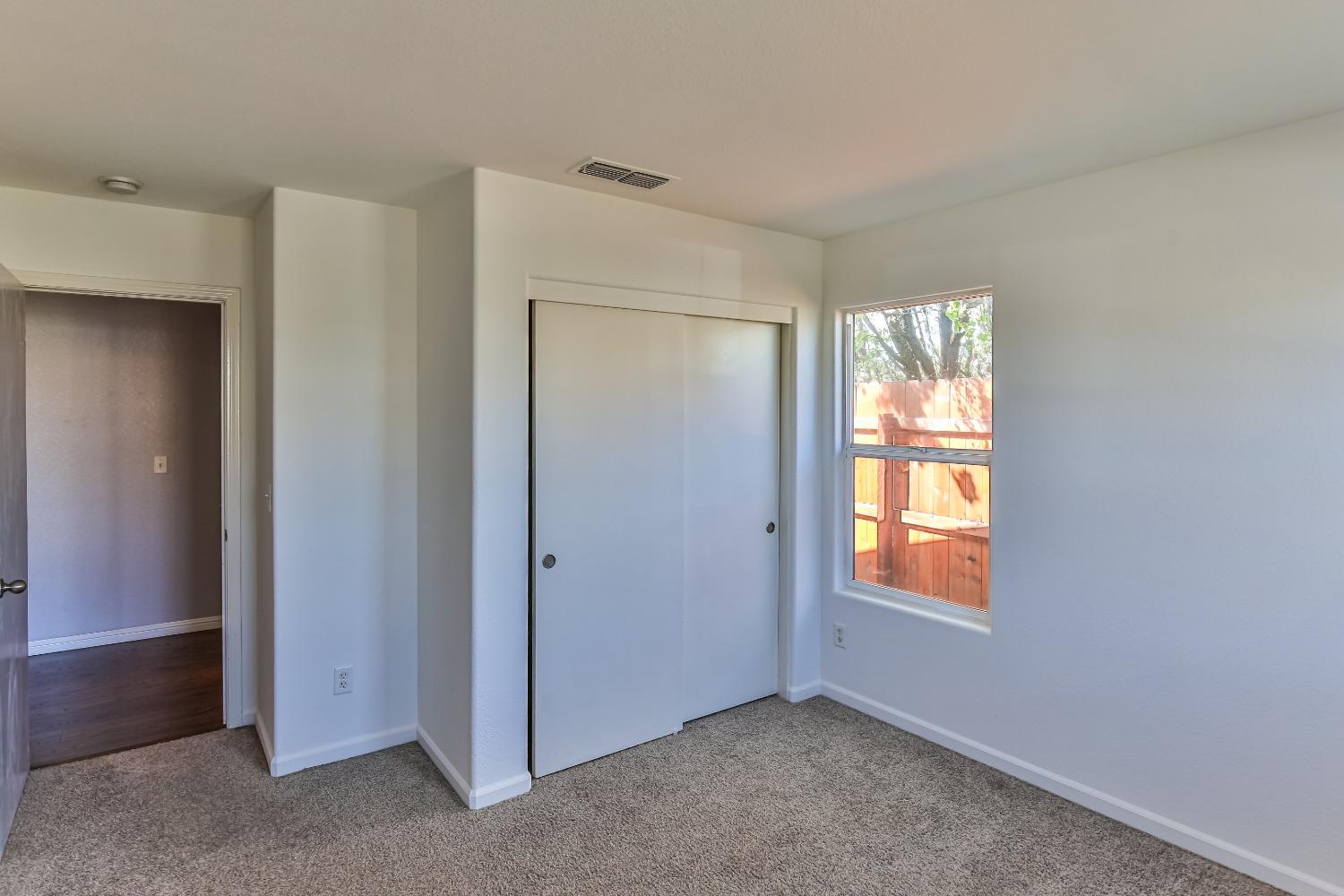 Chateau Drive, Olivehurst, California image 24