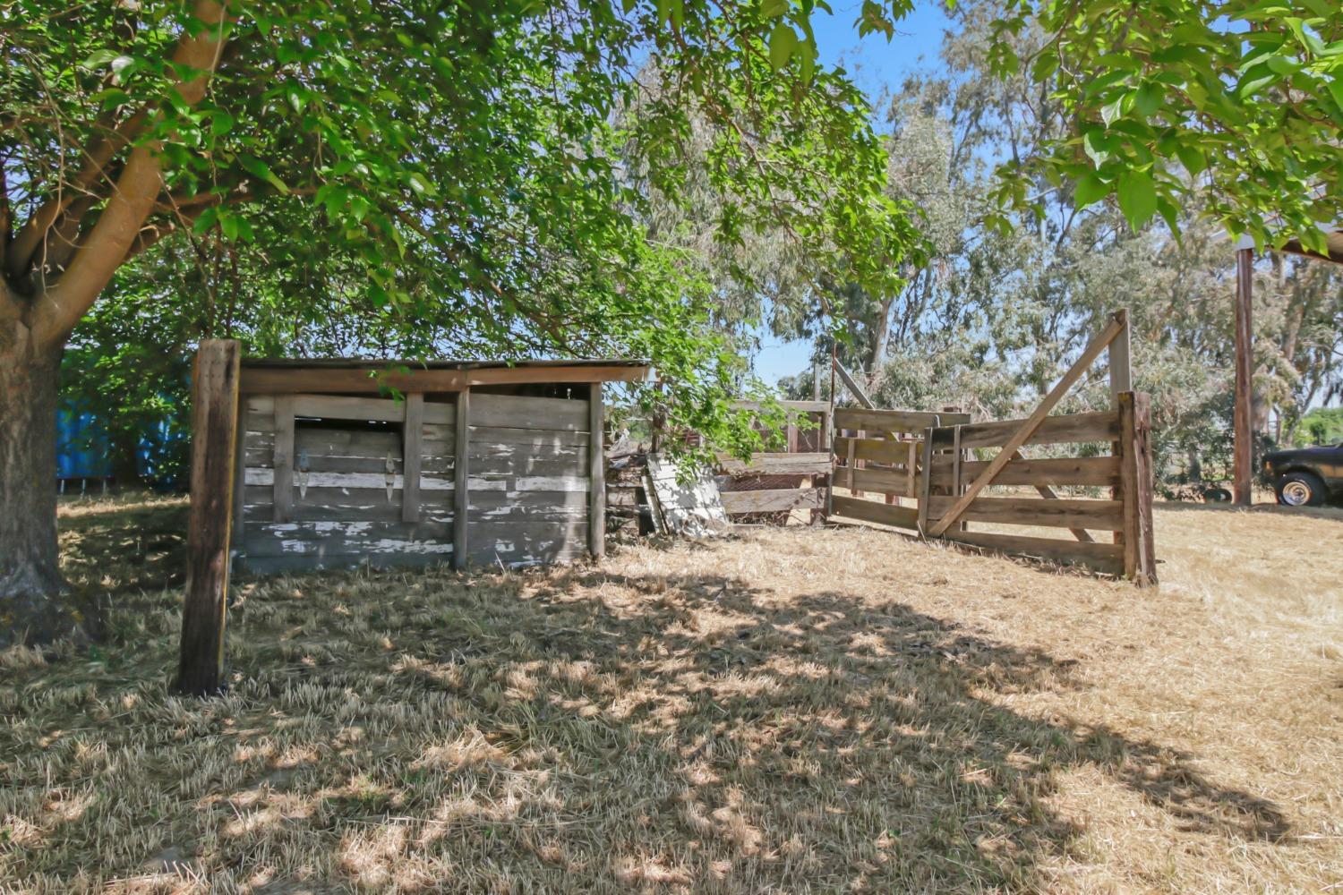 22nd Street, Rio Linda, California image 31