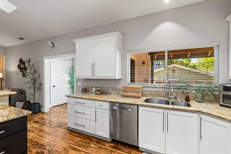 Detail Gallery Image 15 of 48 For 24740 Oro Valley Rd, Auburn,  CA 95602 - 4 Beds | 2 Baths