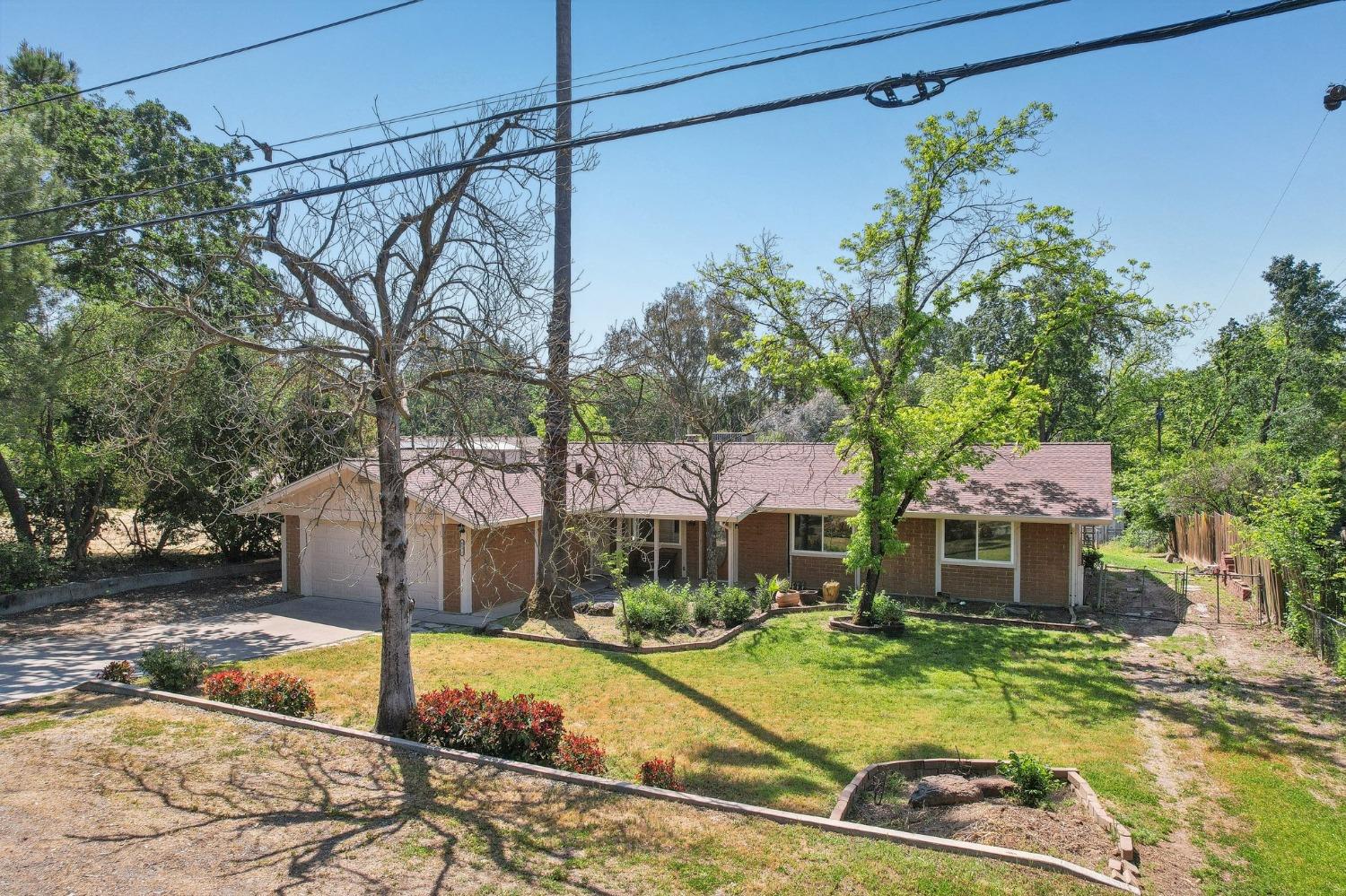 Sutter Avenue, Carmichael, California image 30