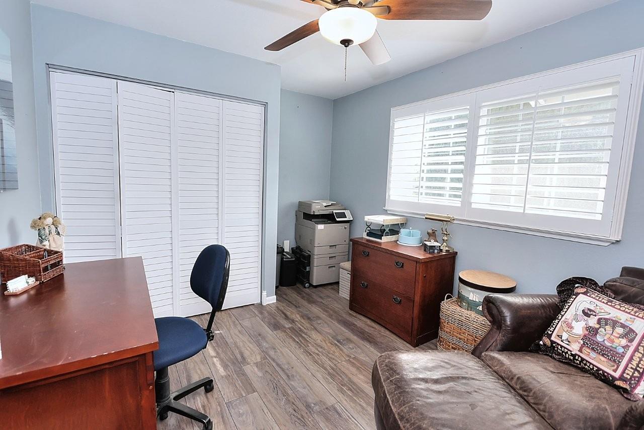 Detail Gallery Image 20 of 25 For 837 Lewis Ave, Woodland,  CA 95695 - 4 Beds | 2/1 Baths