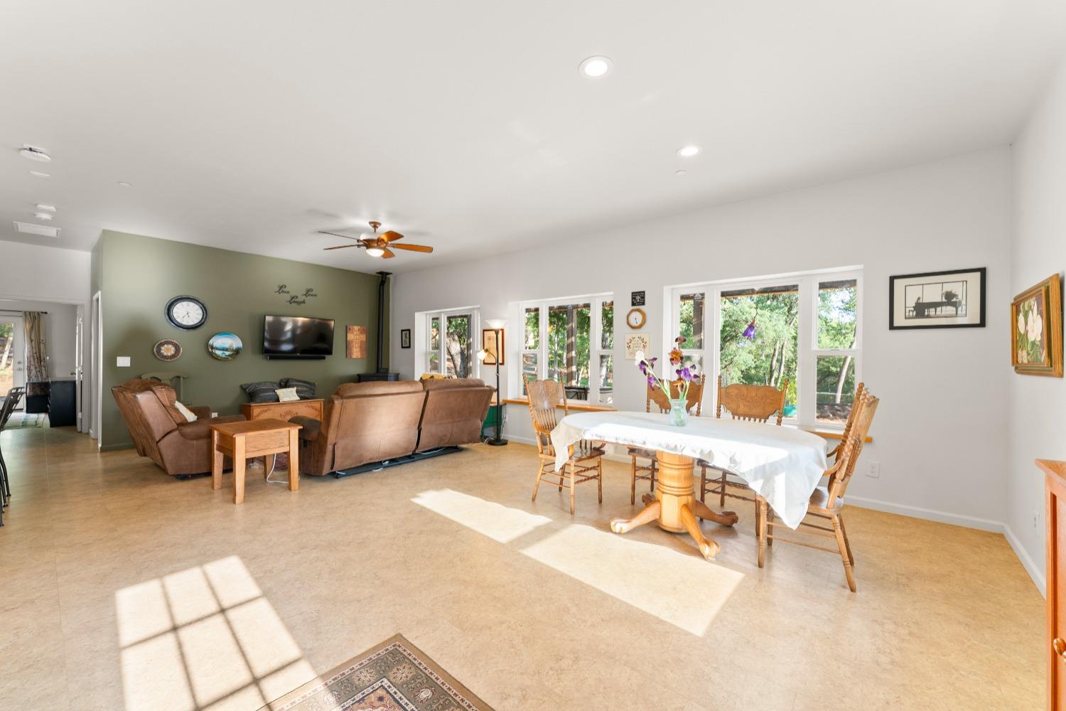 Detail Gallery Image 60 of 99 For 2710 Boulder Ln, Placerville,  CA 95667 - 4 Beds | 3 Baths