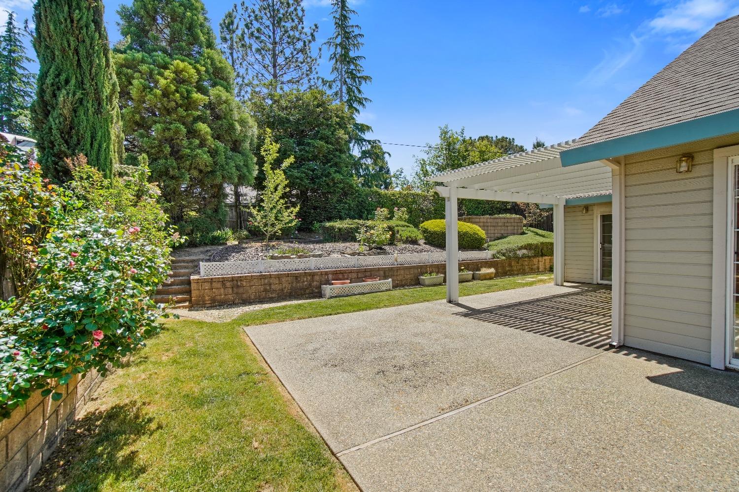 Carla Drive, Placerville, California image 33