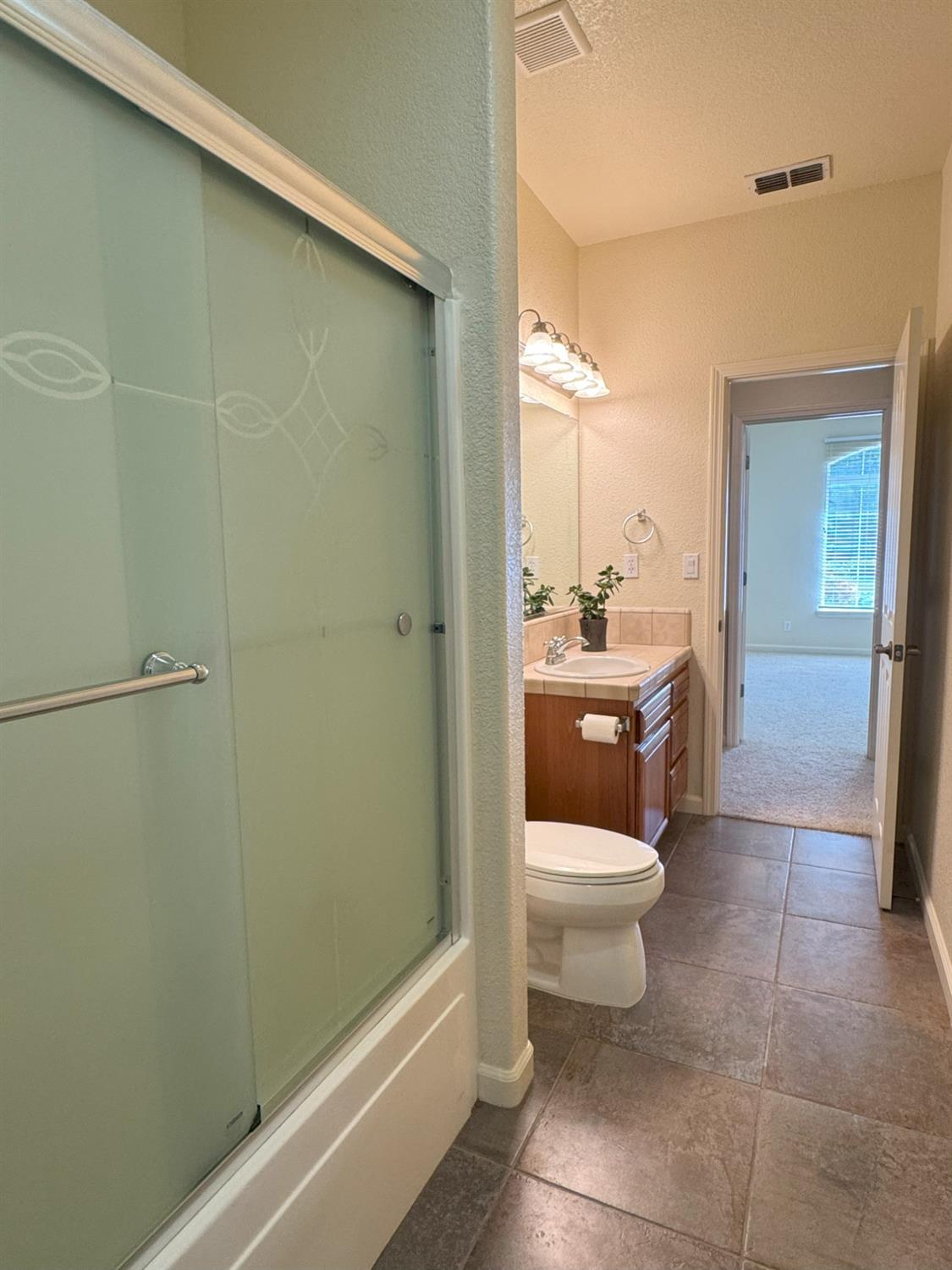 San Niccolo Drive, Yuba City, California image 11