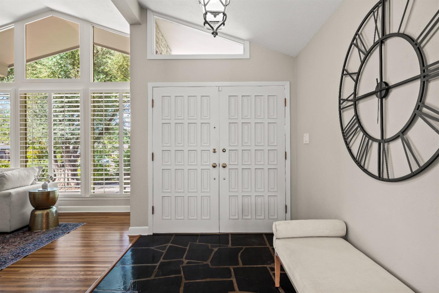 Jerrilyn Court, Carmichael, California image 6