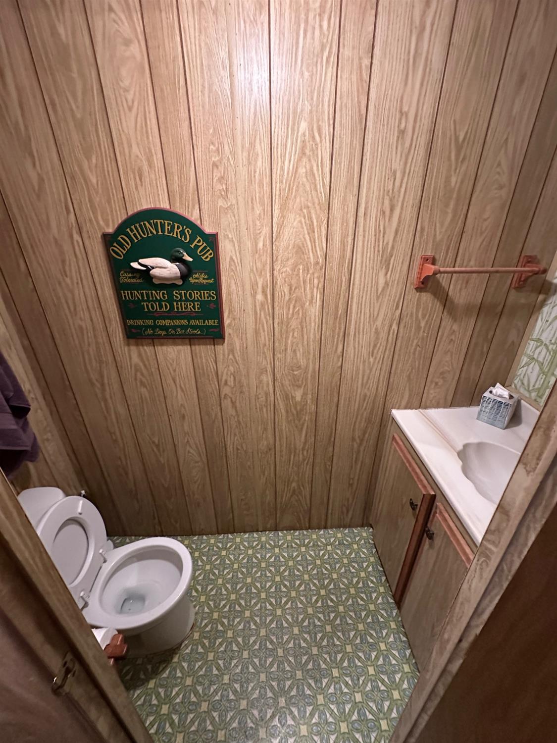 Detail Gallery Image 13 of 13 For 8831 State Highway 70 9, Marysville,  CA 95901 - 2 Beds | 2 Baths
