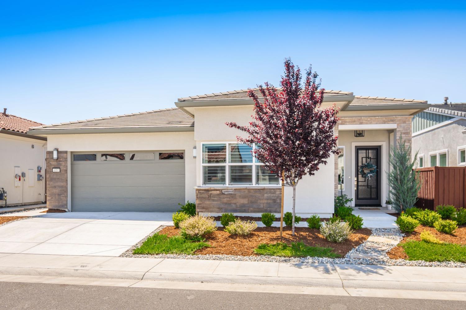 Brookview Drive, Folsom, California image 1