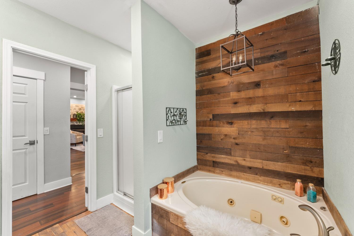 Detail Gallery Image 22 of 99 For 2710 Boulder Ln, Placerville,  CA 95667 - 4 Beds | 3 Baths