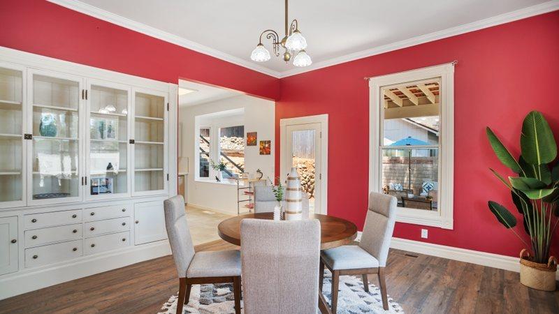 Detail Gallery Image 24 of 75 For 102 Pleasant St, Colfax,  CA 95713 - 4 Beds | 3 Baths