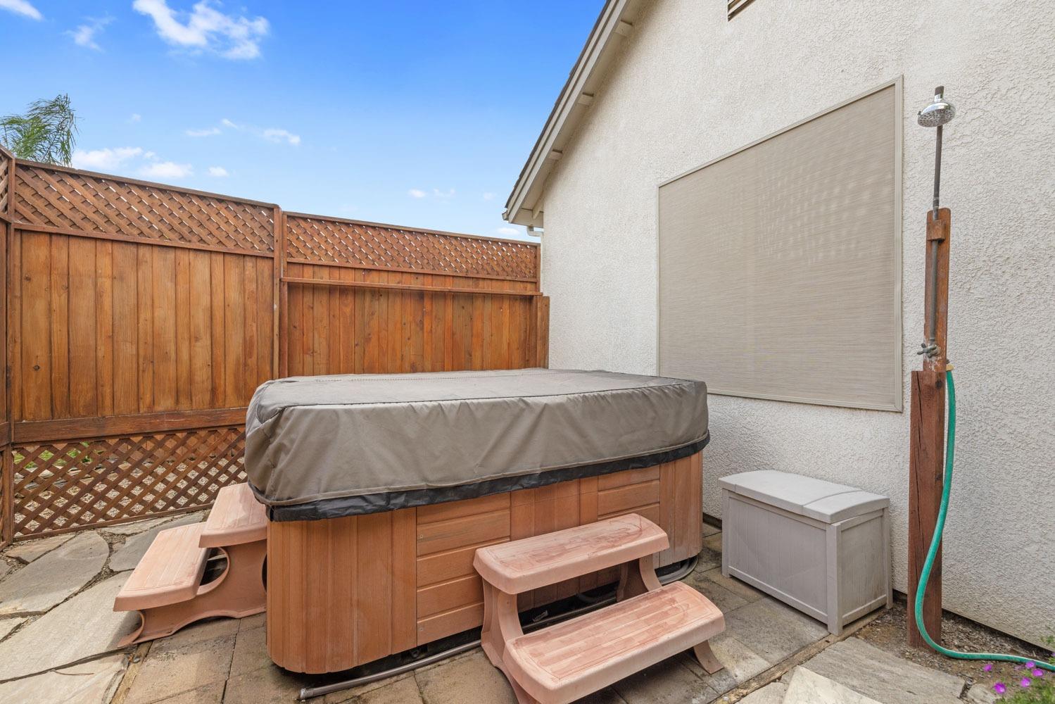 Detail Gallery Image 42 of 55 For 1700 Imshu Ct, Hughson,  CA 95326 - 3 Beds | 2 Baths