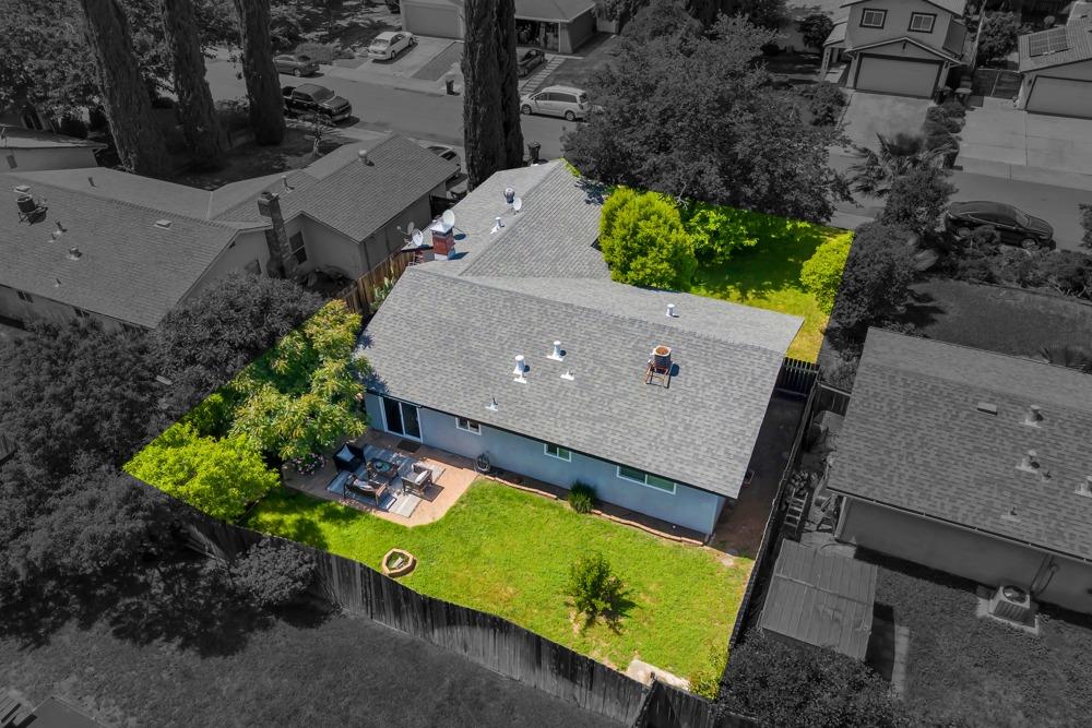 Yardley Way, Citrus Heights, California image 29