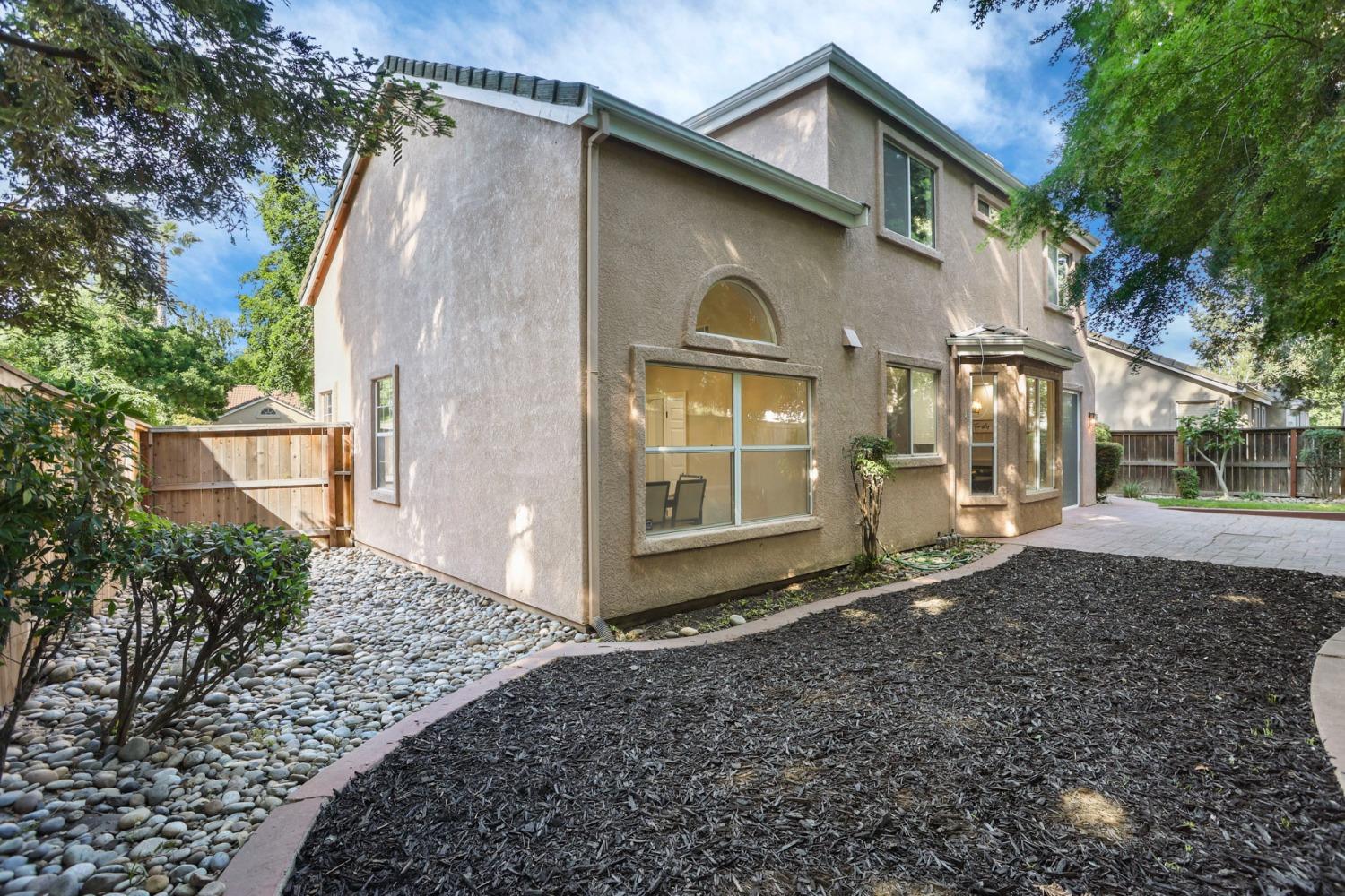 Willowbrook Circle, Stockton, California image 35