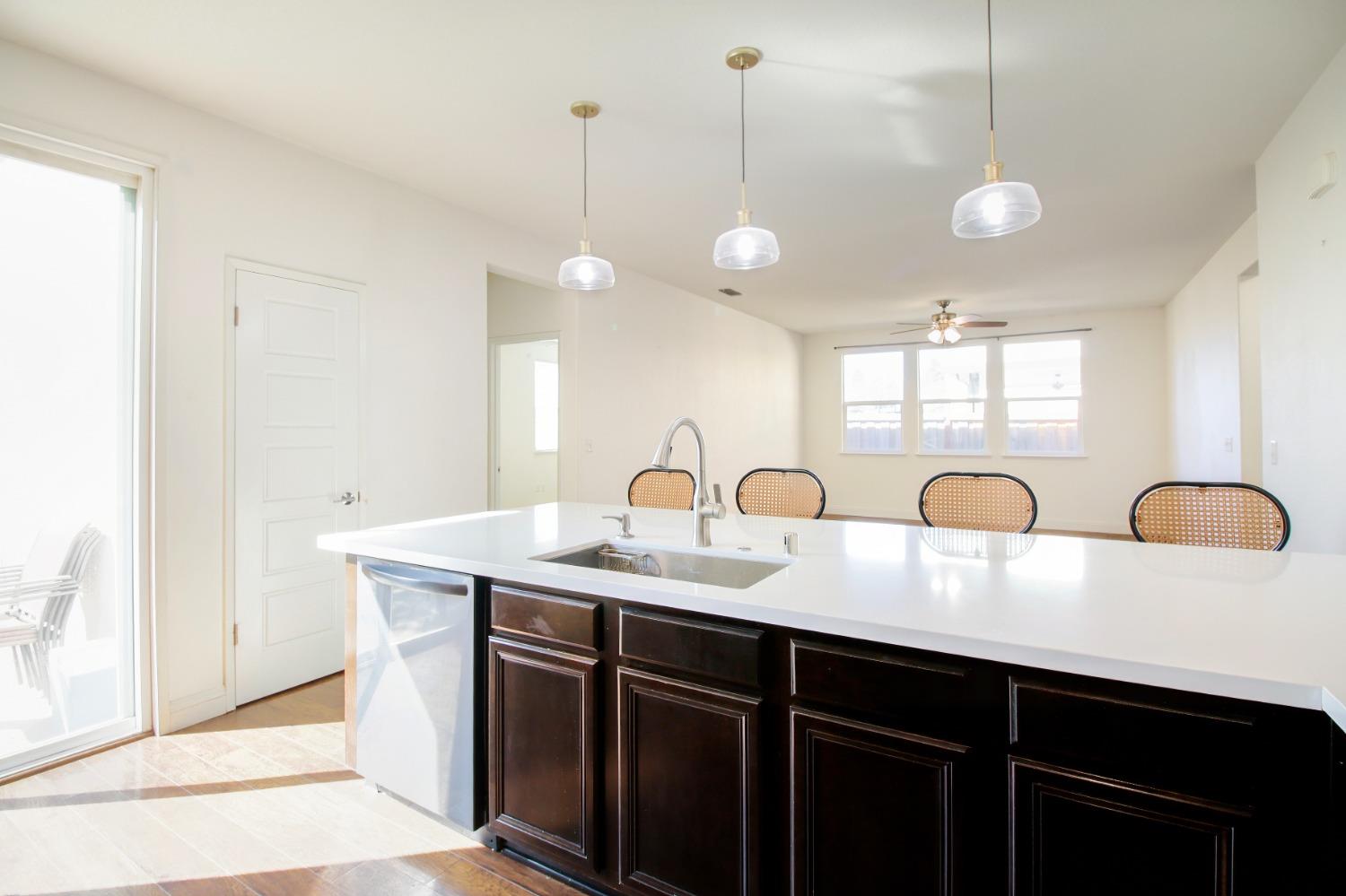 Weathervane Way, Roseville, California image 10