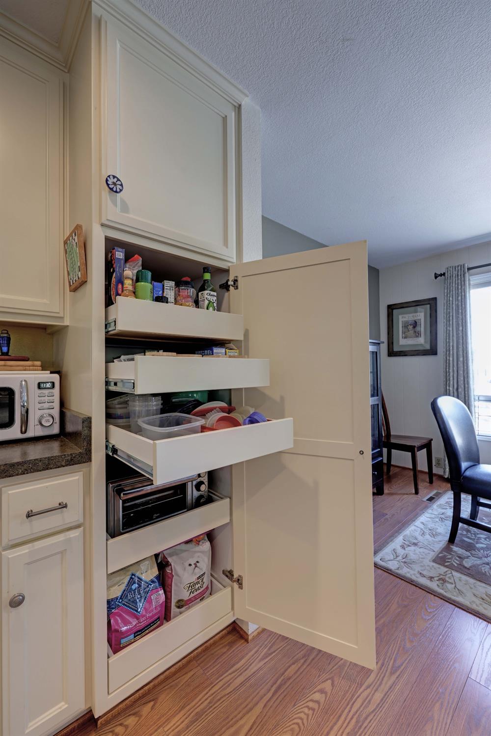 Detail Gallery Image 15 of 51 For 3765 Grass Valley Hwy 203, Auburn,  CA 95602 - 2 Beds | 2 Baths