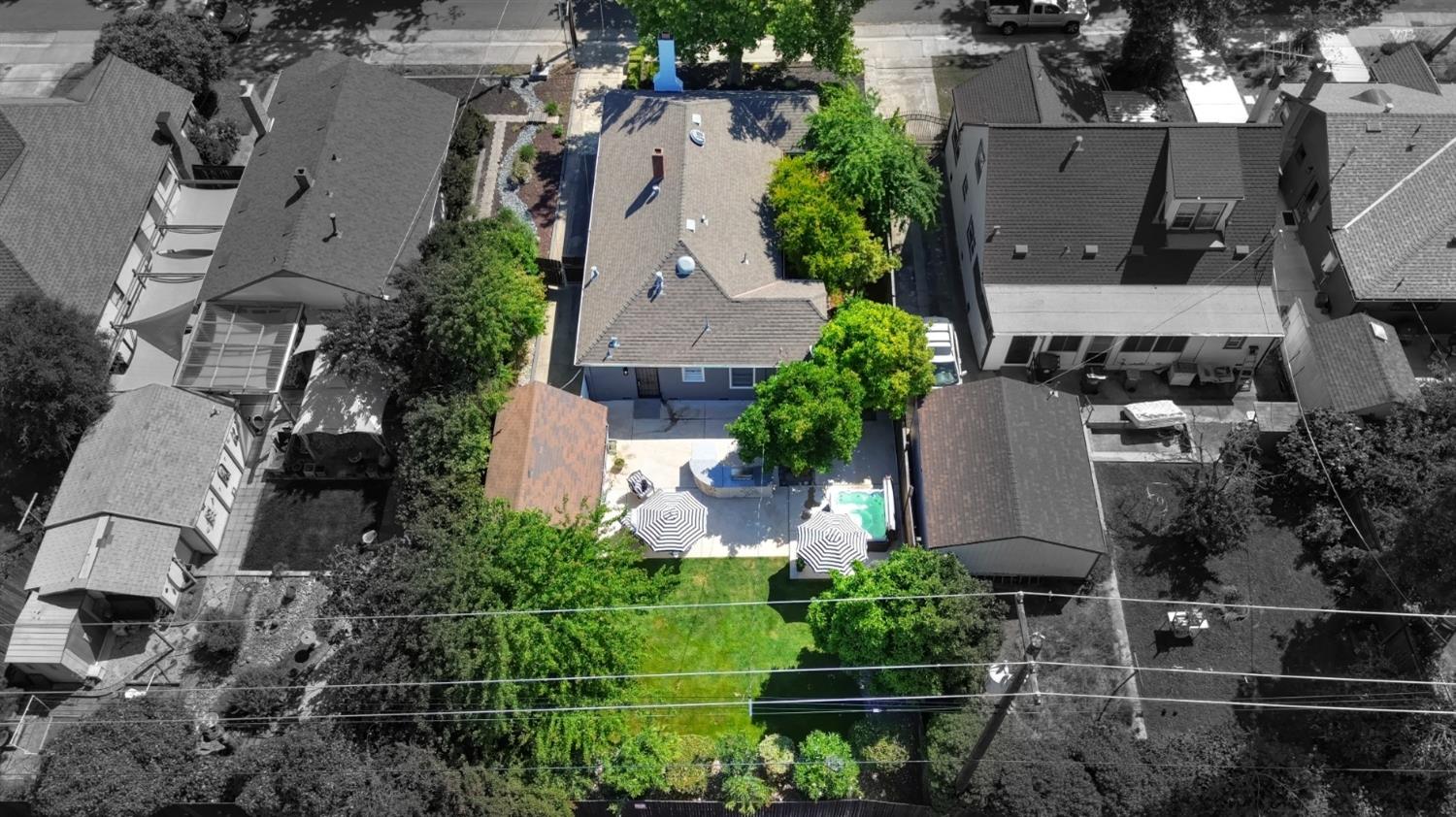 property-img