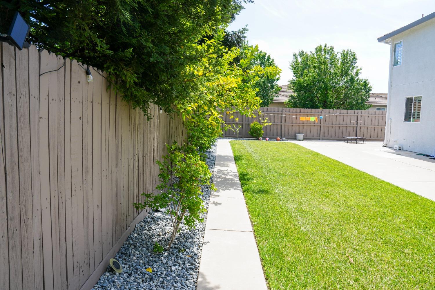 Detail Gallery Image 64 of 71 For 8919 Haflinger Way, Elk Grove,  CA 95757 - 5 Beds | 3 Baths