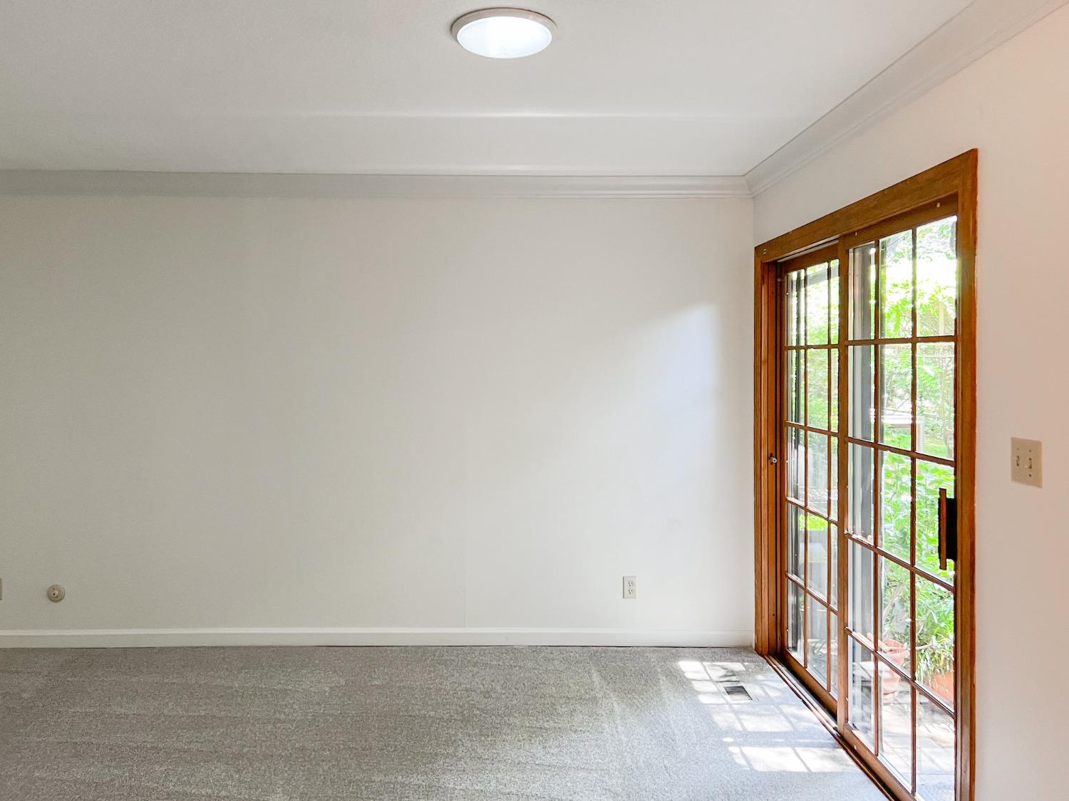 Sudbury Court, Cameron Park, California image 21