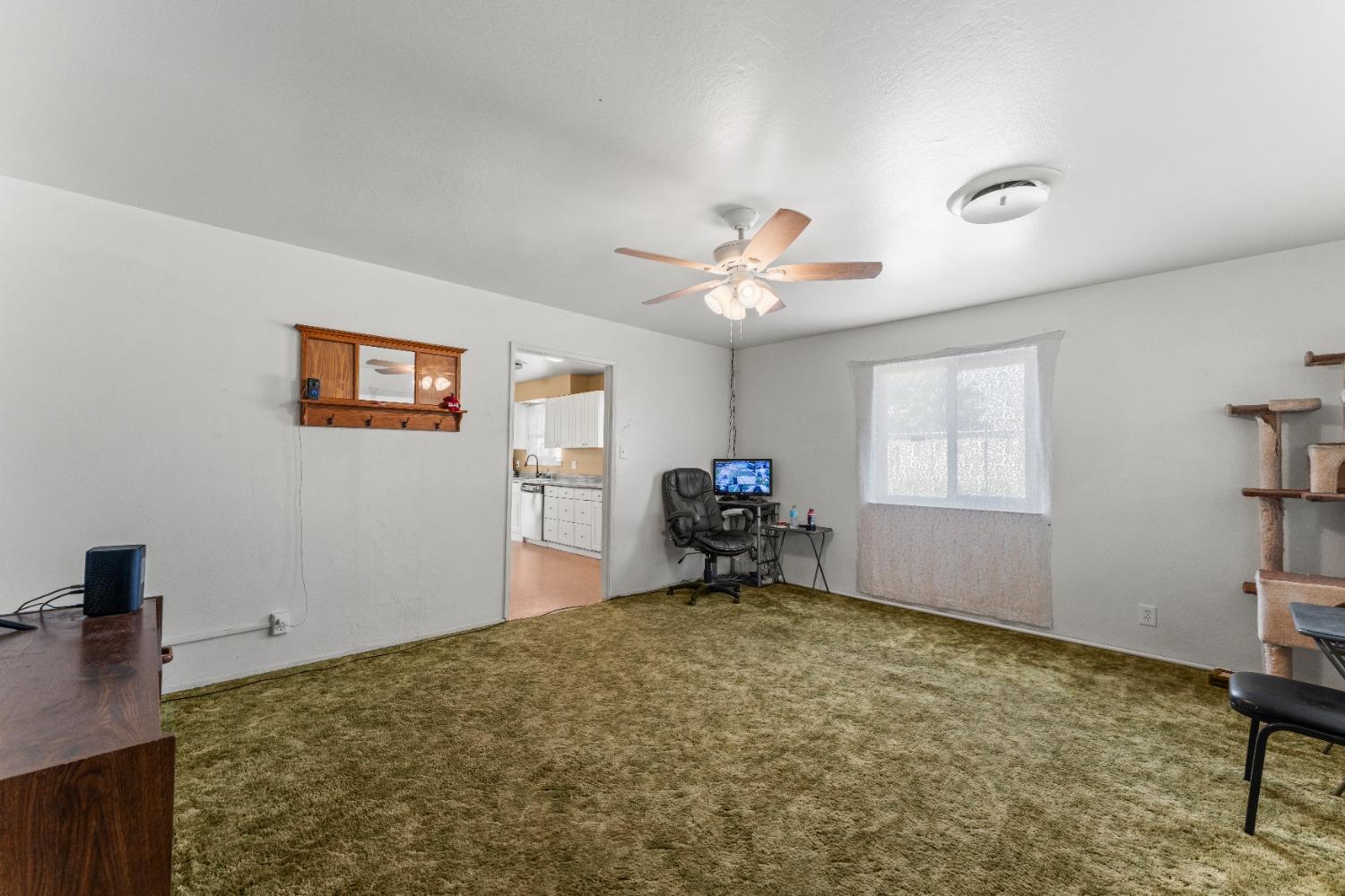 Detail Gallery Image 24 of 52 For 6849 26th St, Rio Linda,  CA 95673 - – Beds | – Baths