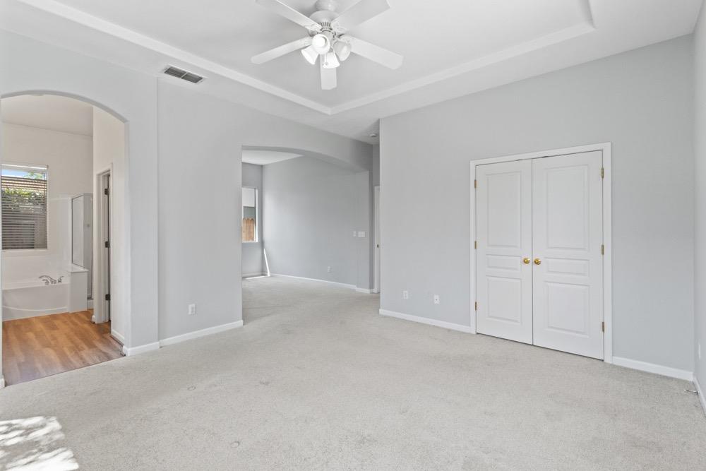 Detail Gallery Image 28 of 78 For 129 Opus Cir, Sacramento,  CA 95834 - 4 Beds | 2/1 Baths