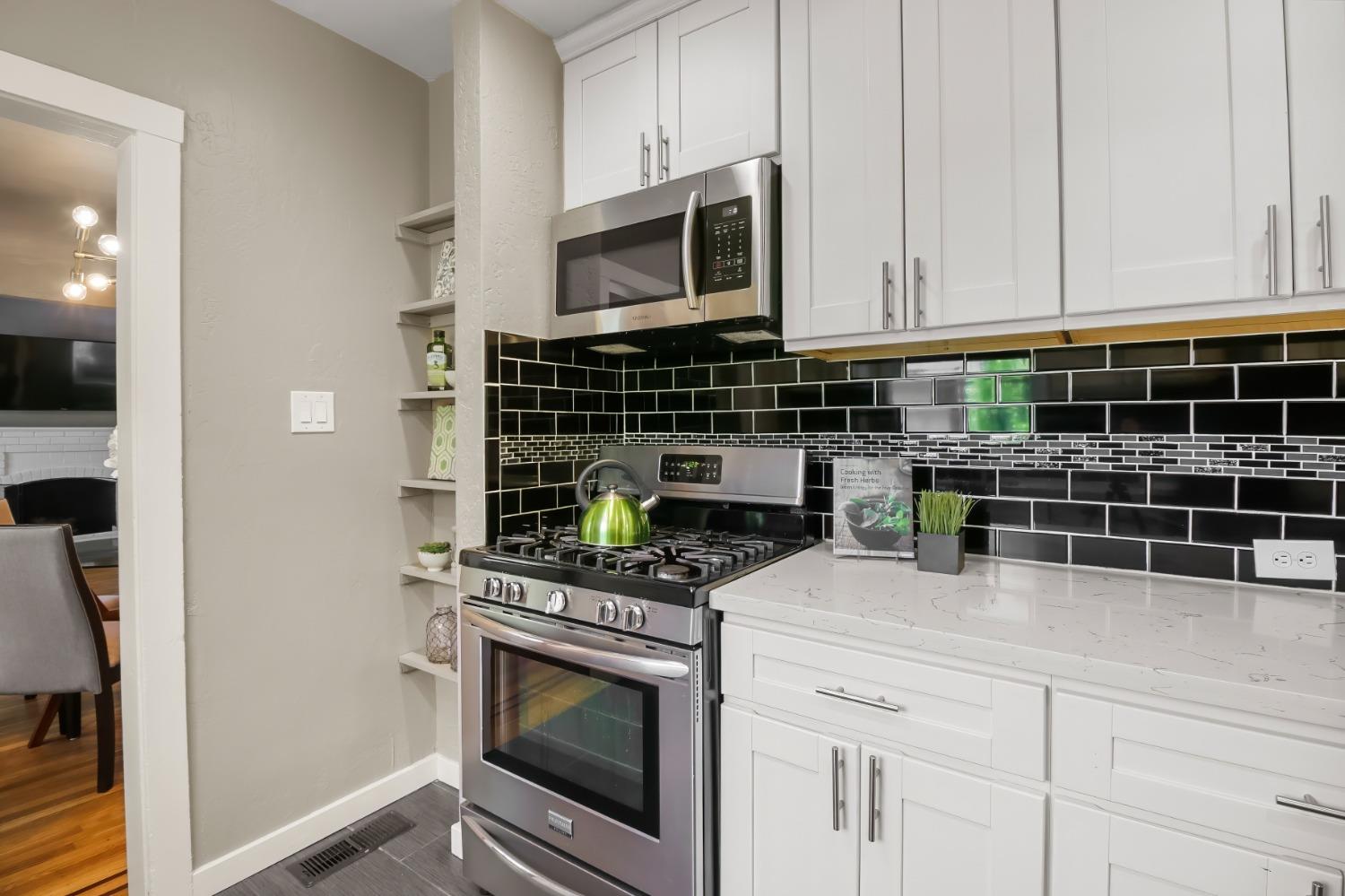 property-img