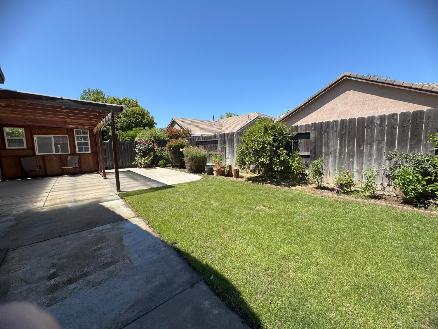 San Niccolo Drive, Yuba City, California image 4
