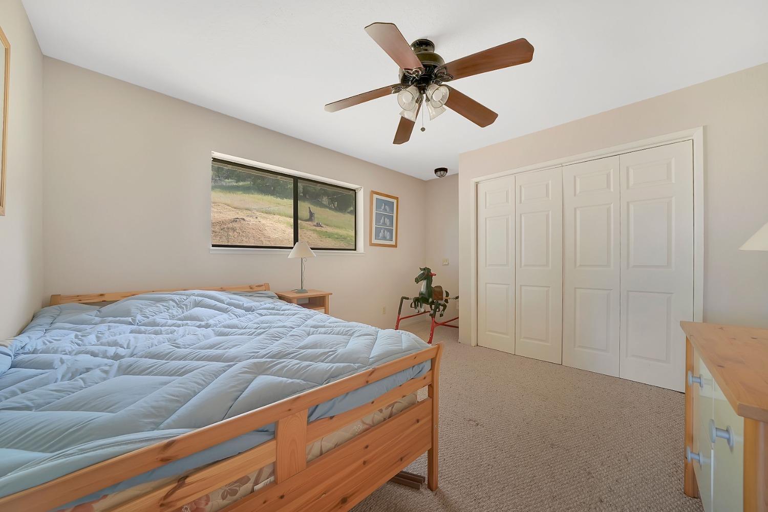 Detail Gallery Image 61 of 88 For 2800 Willow Creek Rd, San Andreas,  CA 95249 - 3 Beds | 2/1 Baths