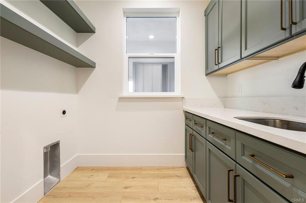 Detail Gallery Image 30 of 41 For 6779 Matell Rd, Paradise,  CA 95969 - 3 Beds | 2/1 Baths