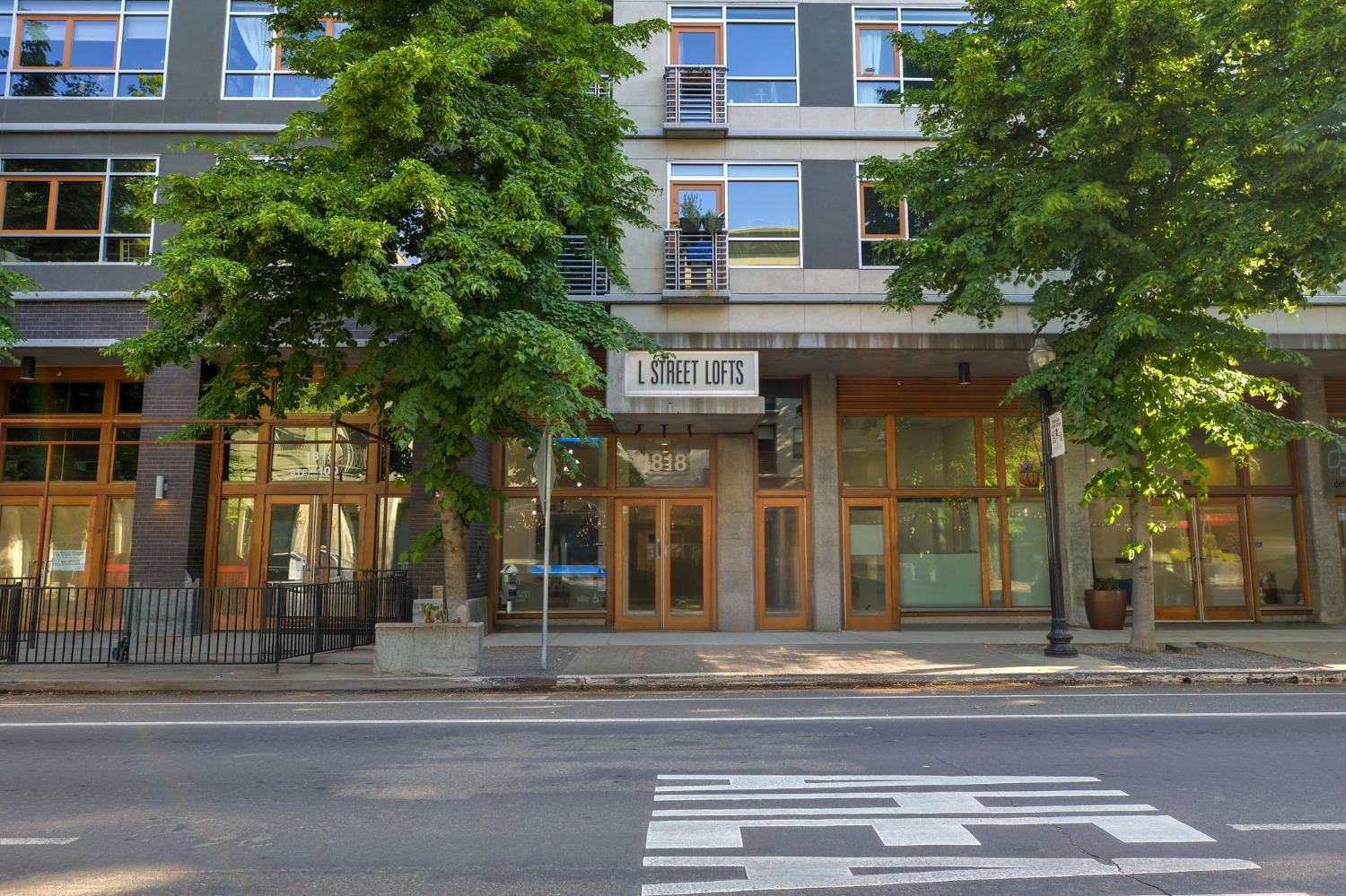 L Street #304, Sacramento, California image 4