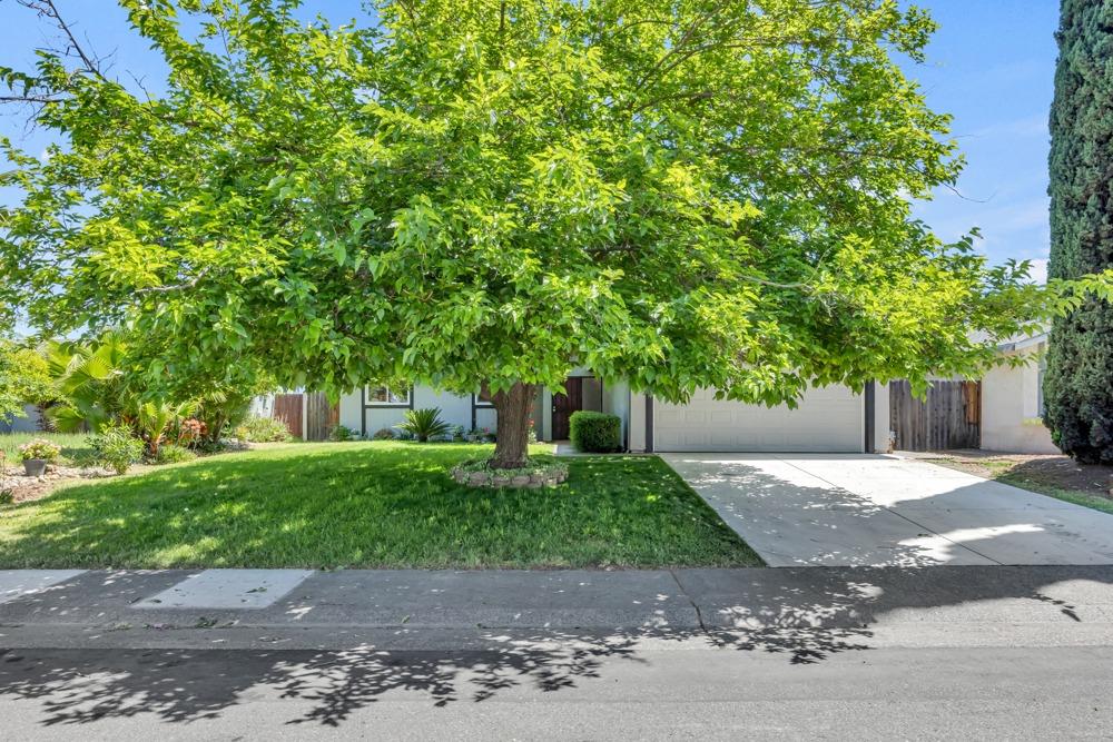 Yardley Way, Citrus Heights, California image 31