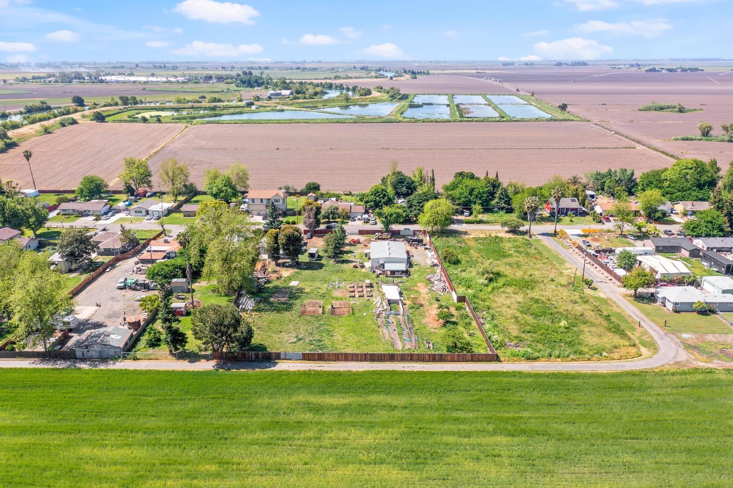 Detail Gallery Image 38 of 45 For 641 W Tyler Island Bridge Rd, Isleton,  CA 95641 - 3 Beds | 3 Baths