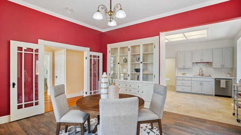 Detail Gallery Image 25 of 75 For 102 Pleasant St, Colfax,  CA 95713 - 4 Beds | 3 Baths
