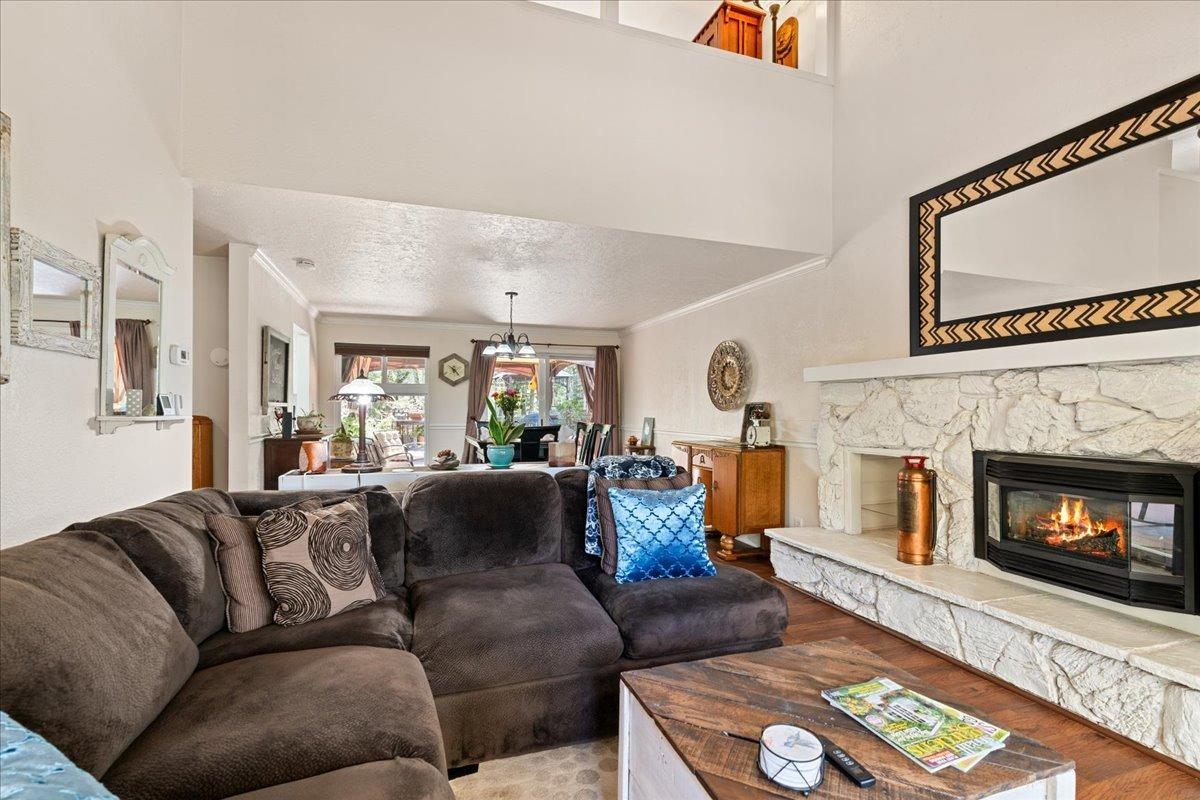 Detail Gallery Image 31 of 68 For 18017 Foxtail Dr, Penn Valley,  CA 95946 - 2 Beds | 1/1 Baths