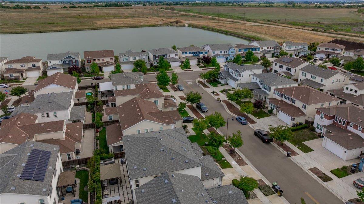 Detail Gallery Image 66 of 70 For 18466 Lewiston Dr, Lathrop,  CA 95330 - 5 Beds | 3/1 Baths